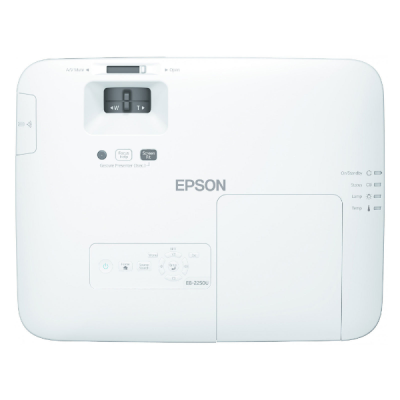 Epson EB-2250U-2